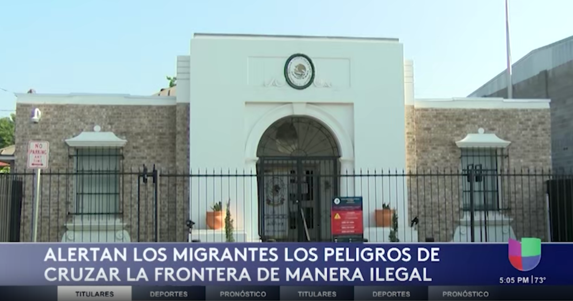 2025-01-28 11_05_34-La Trágica Cifra de Muertes Migrantes en Laredo_ Un Llamado a la Conciencia _ No