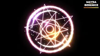 RESPIRACIÓN VITAL EN LA ALTA MAGIA” CON ARTURO GARCÍA