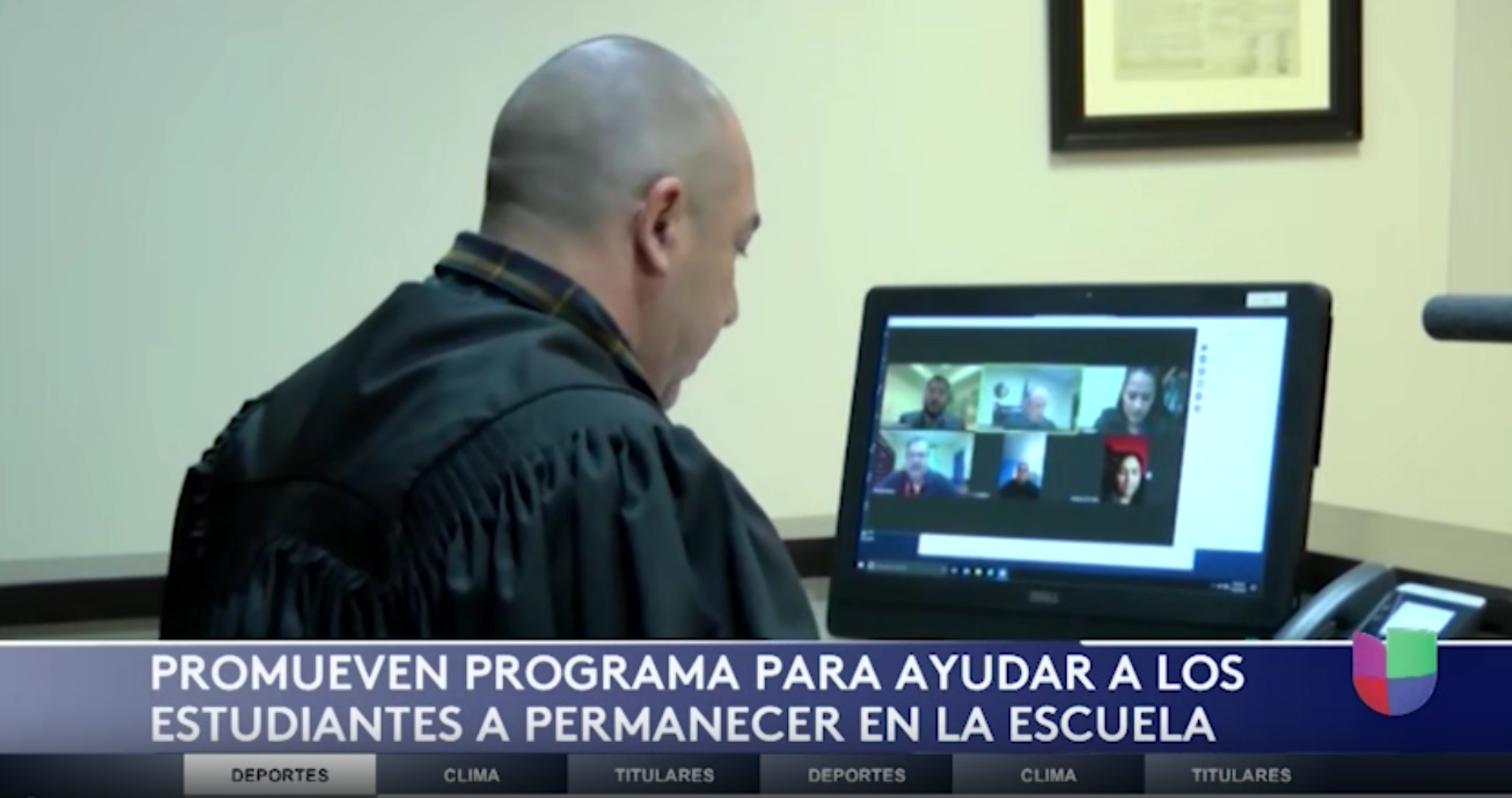 2025-02-12 16_23_01-Window