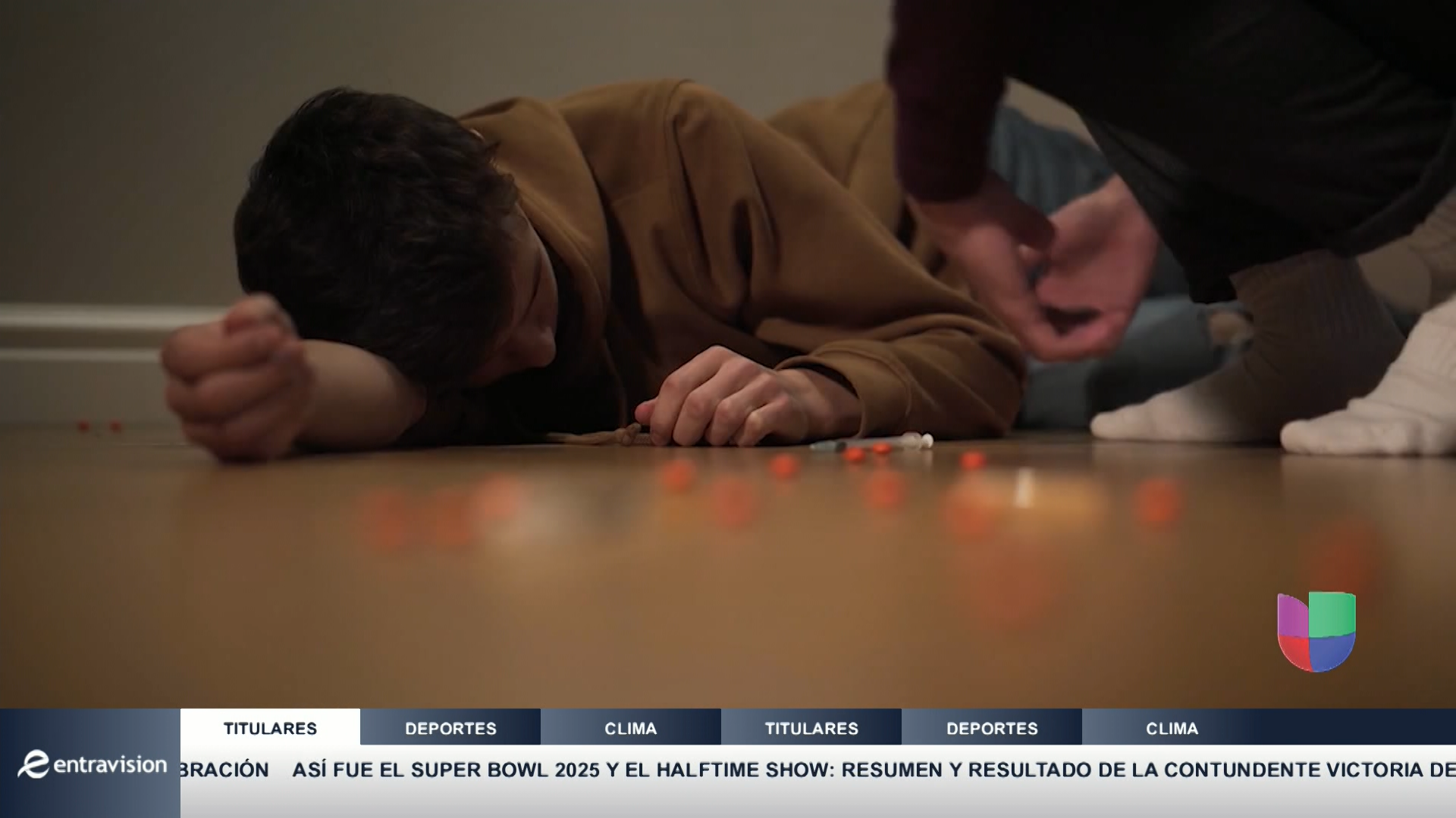 UNI 02-17 LDO SEG 1.00_00_54_06.Still002