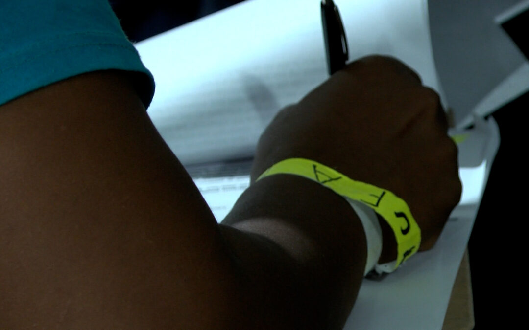 Estafas Migratorias: Expertos Alertan sobre Riesgos de Confiar en Abogados No Legítimos