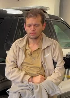 Homicidio Resuelto: Arresto Después de Tres Años del Asesinato de Daniel Arroyo