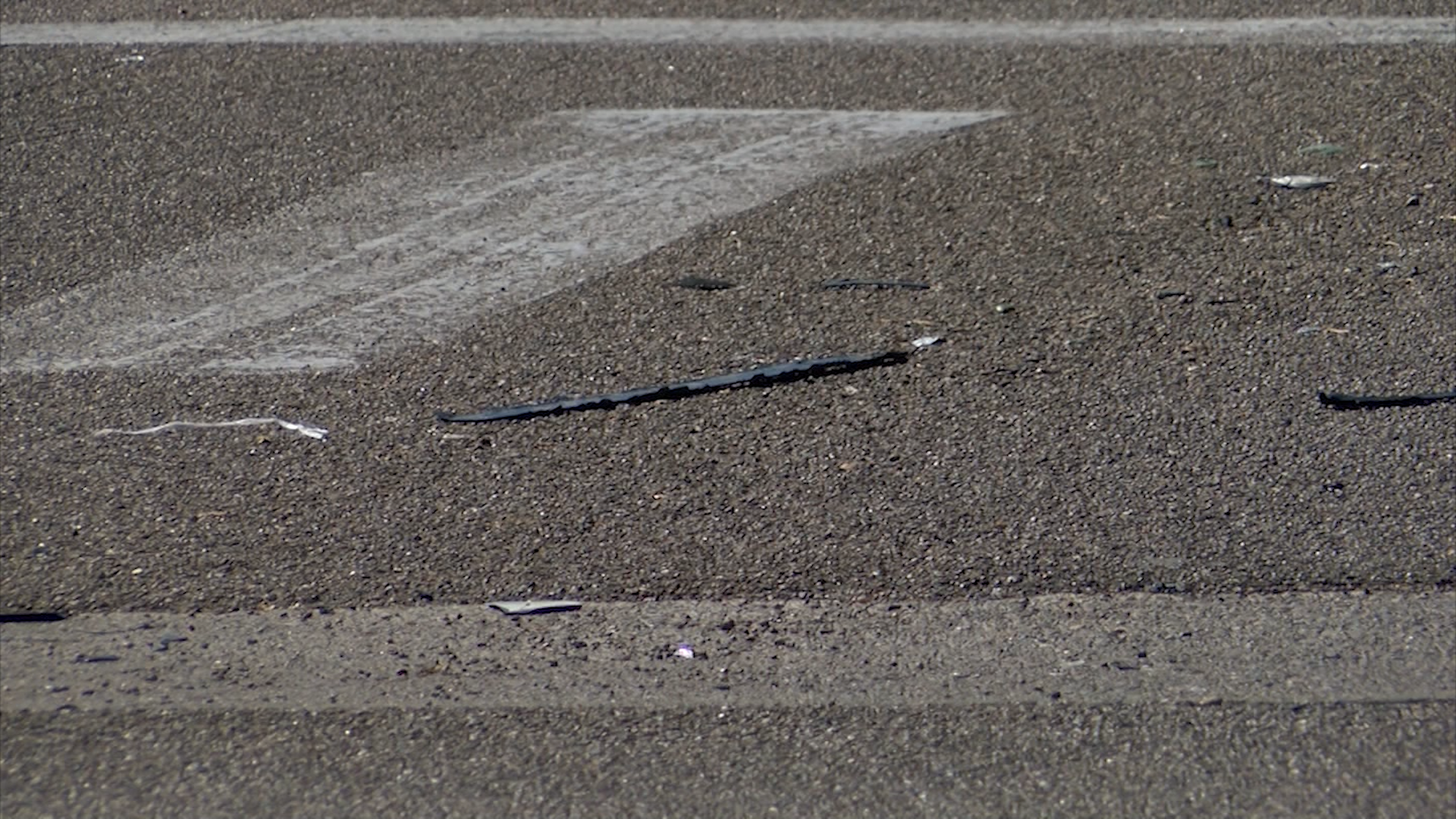 WEB MOTO AXX Un trágico accidente que involucra a un oficial de UISD destaca la importancia de mantenerse alerta en las carreteras.