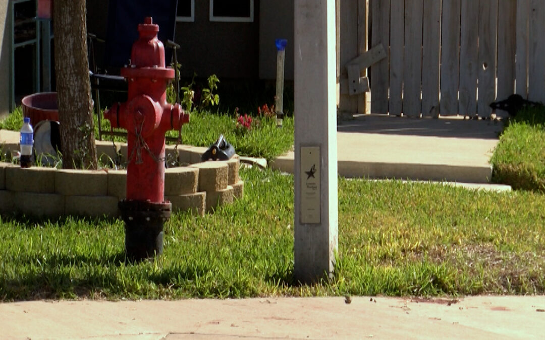 Accidente Vial: Tres Jóvenes Expulsados en Impactante Accidente en Laredo