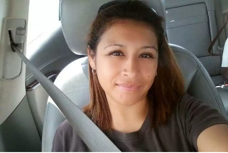 Homicidio Resuelto: Avances Tecnológicos Revelan al Sospechoso 10 Años Despué