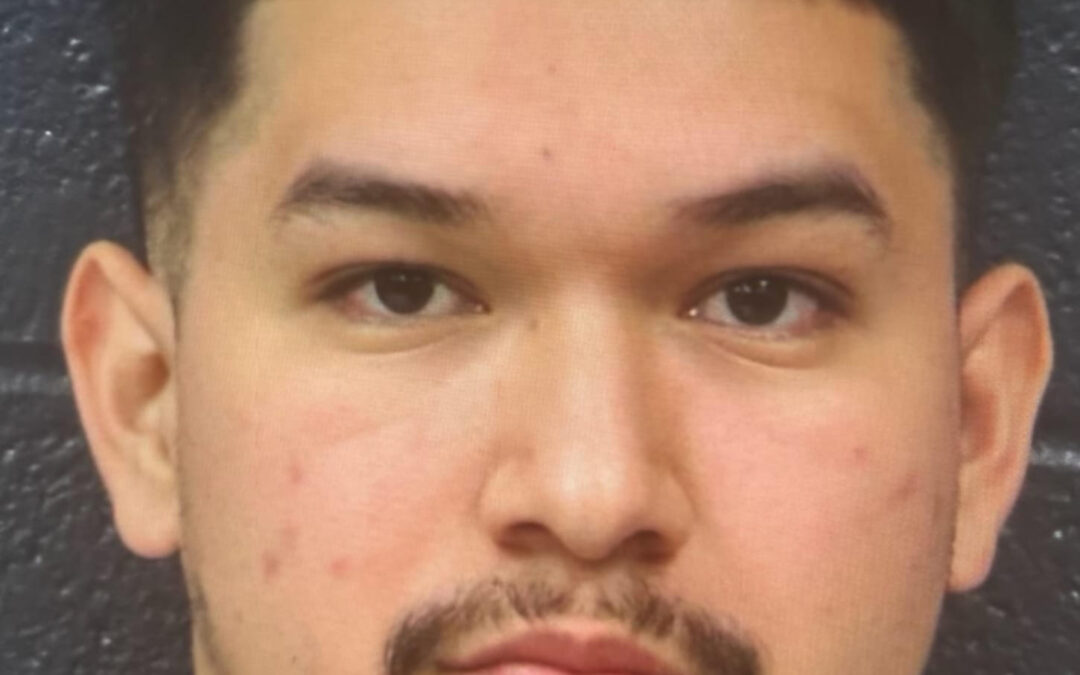 Disparos Mortales: Expareja Desata Violencia en Laredo dejando una Víctima Fatal y Varios Heridos