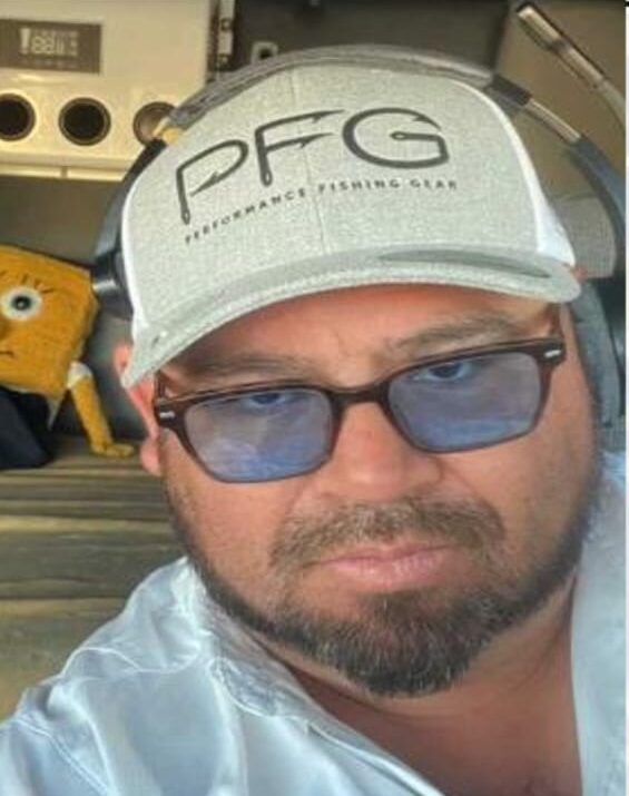 PHOTO-2025-04-07-13-18-45 (2)