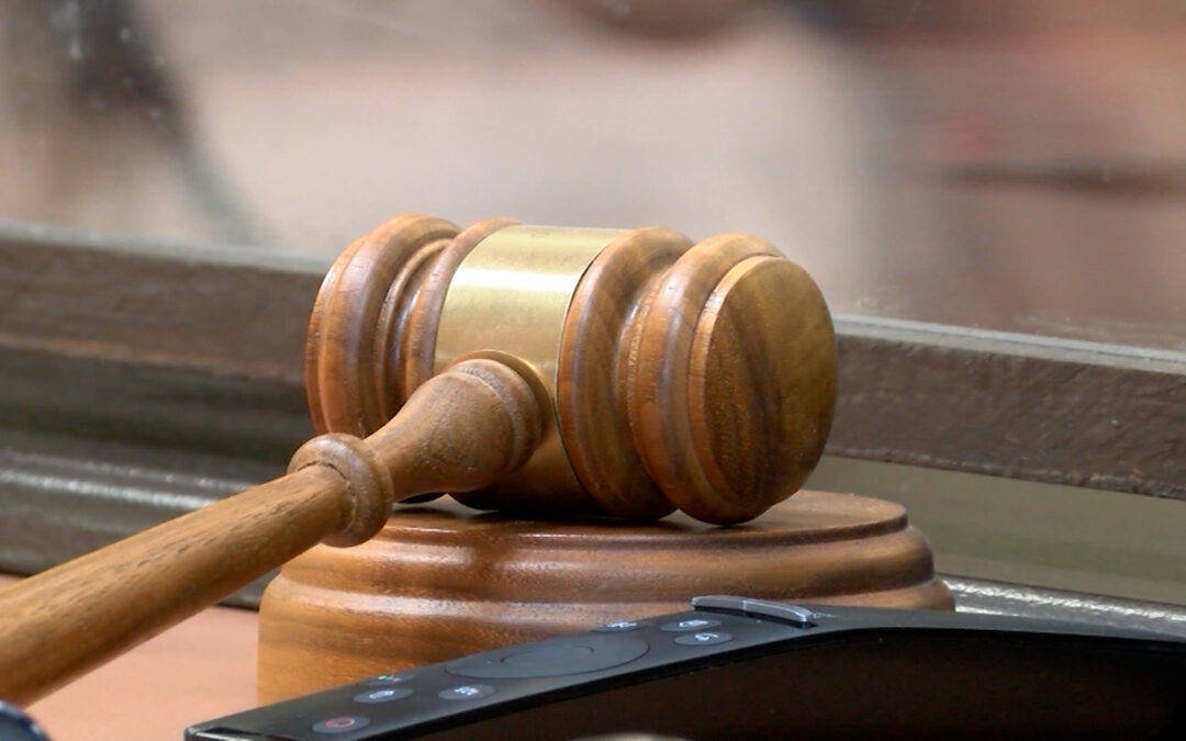 Victimización y Justicia: Reportar crímenes puede transformar vidas