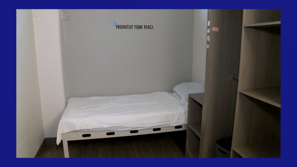 Centro de Desintoxicación ha apoyado a más de 500 pacientes