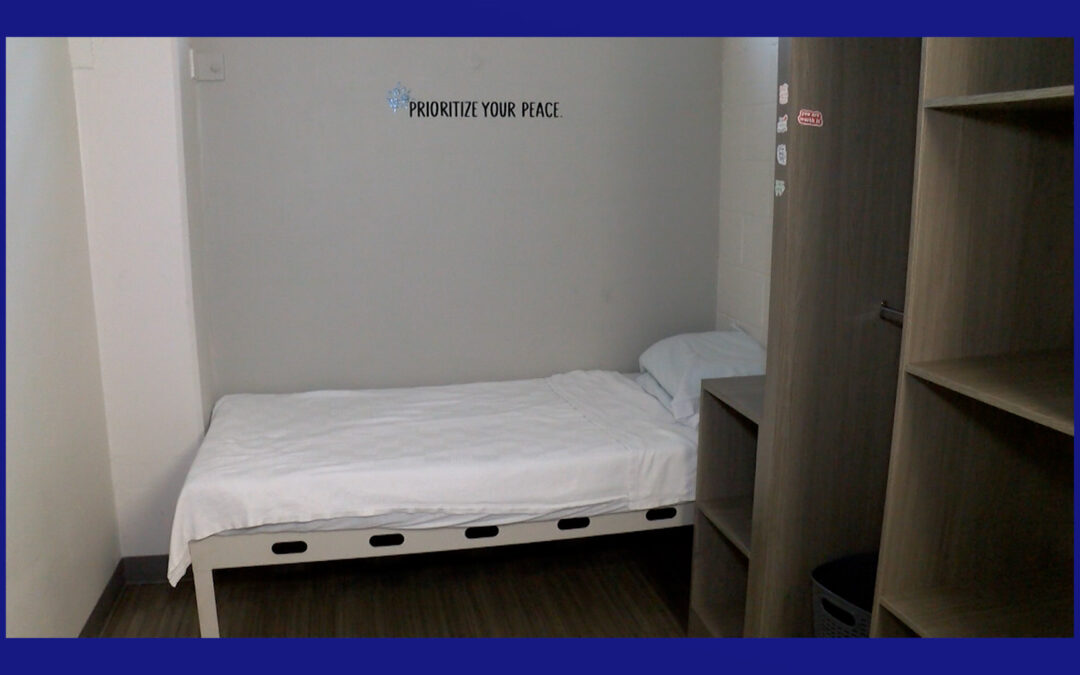 Centro de Desintoxicación ha apoyado a más de 500 pacientes