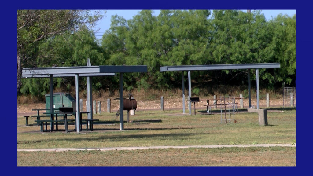 Tiroteo en Lago Casa Blanca moviliza a autoridades en plena noche