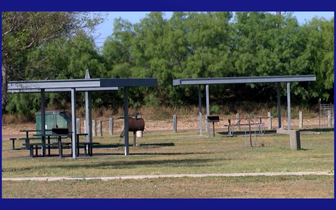 Tiroteo en Lago Casa Blanca moviliza a autoridades en plena noche