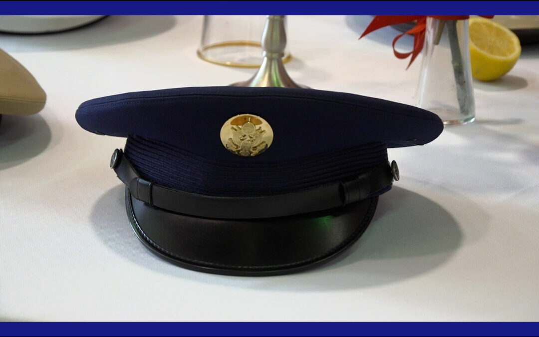 6 Jóvenes son honrados en una emotiva ceremonia