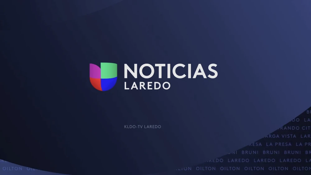 Venezuela afirma que el video del ataque de EE.UU. en el Caribe fue hecho con IA y el Gobierno de Trump lo desmiente