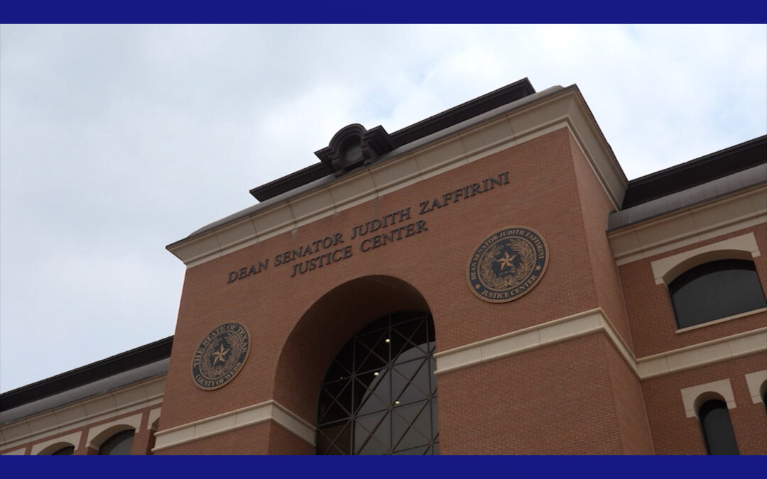 Programa juvenil salva a 12 adolescentes del abismo de las drogas