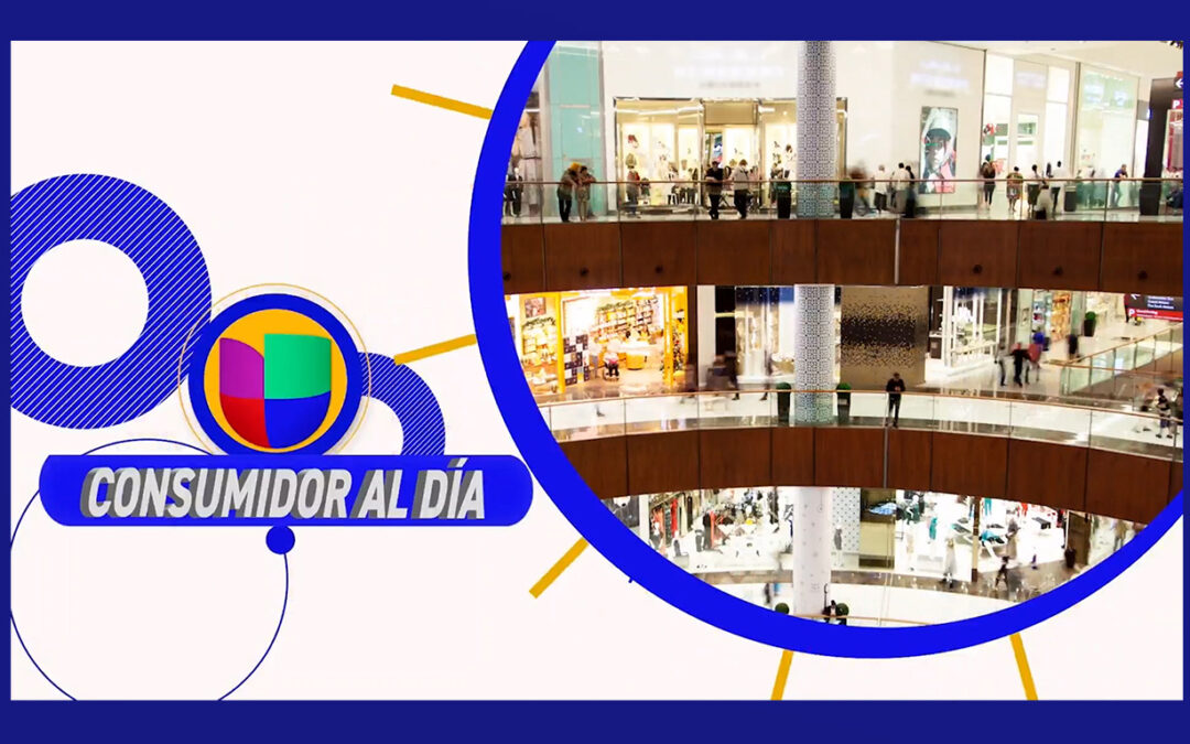 Retiran millones de mancuernas bowflex y más de 183 mil vehículos mazda por fallas