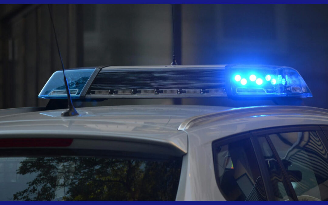 Pesadilla por Negligencia: Niñera de 17 Años Enfrenta Cargos Tras Hallar a un Niño Solo en Laredo