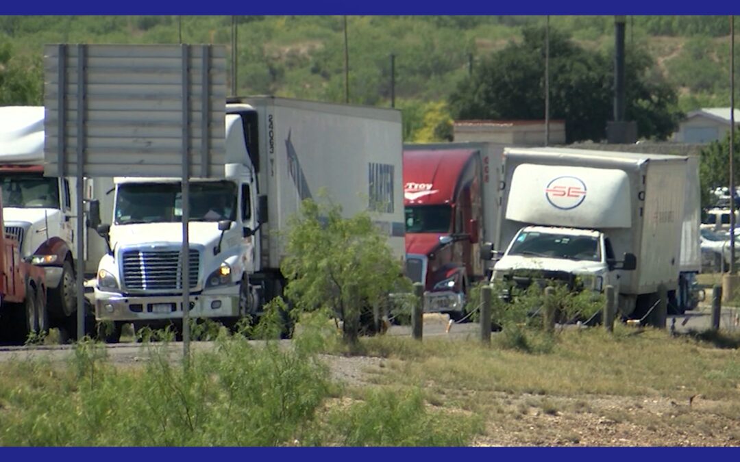 5 Datos Clave Sobre la Ampliación del Puente Colombia Aprobada por Trump