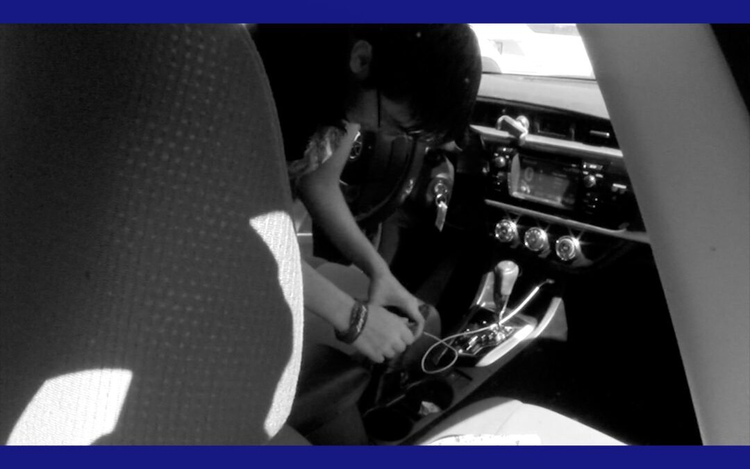 Robos de autos en Laredo caen un 36% pero persisten tácticas del crimen organizado