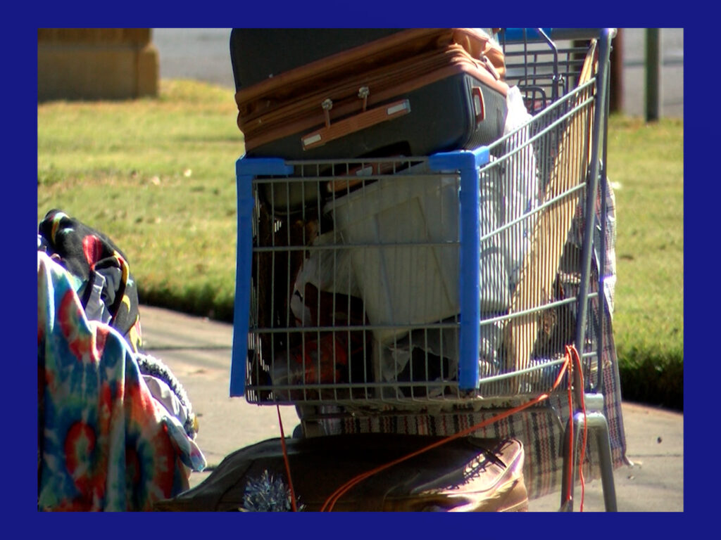 5 Poderosas Formas en que Grace Center Está Salvando Vidas en Laredo