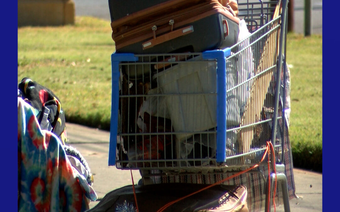 5 Poderosas Formas en que Grace Center Está Salvando Vidas en Laredo