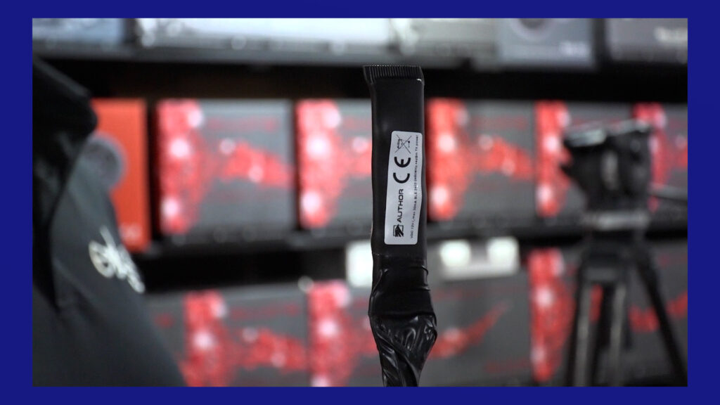 Estrategias clave para evitar ser víctima de robo