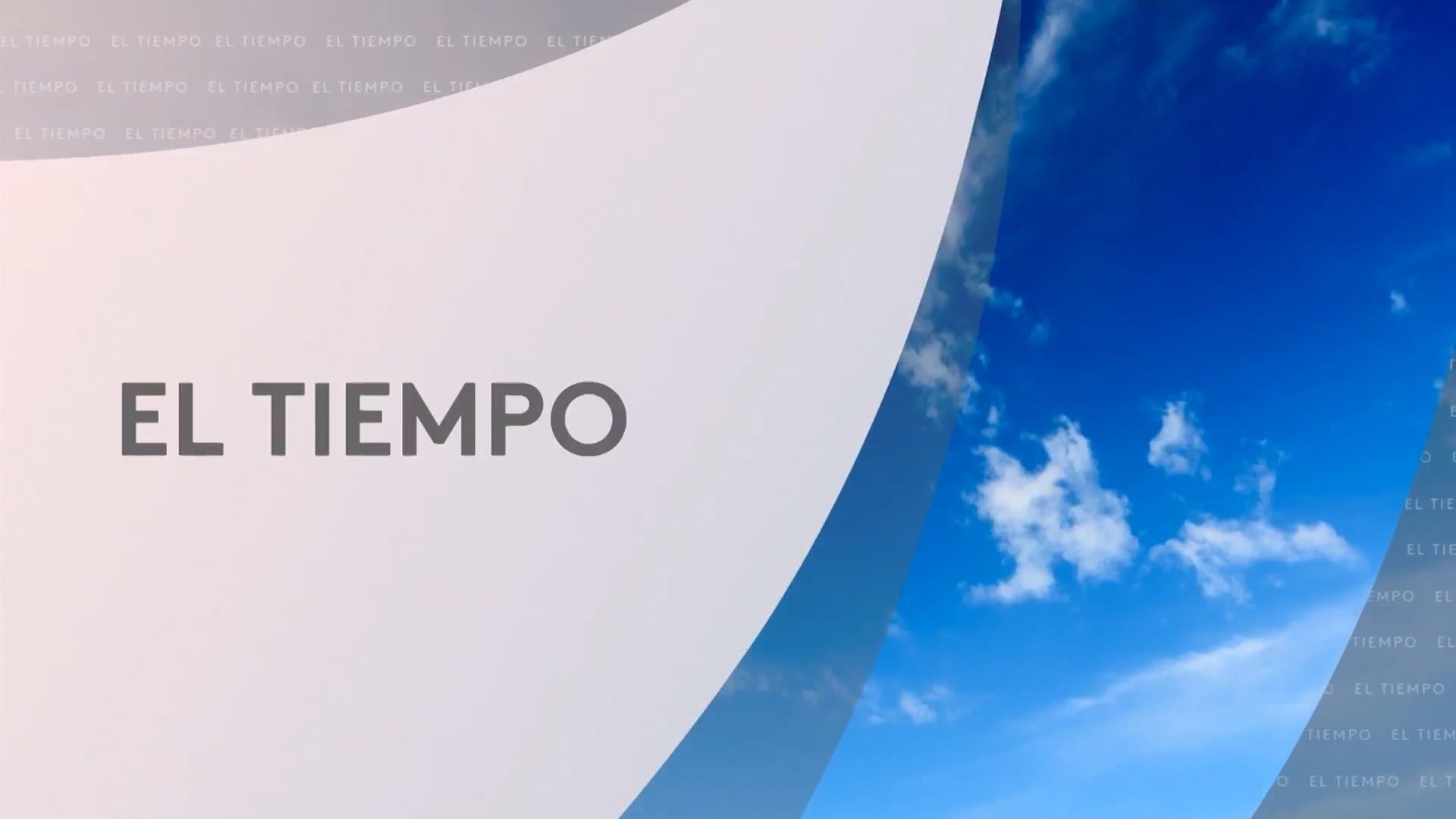 Clima Caluroso en Texas: Advertencia de Temperaturas Extremas