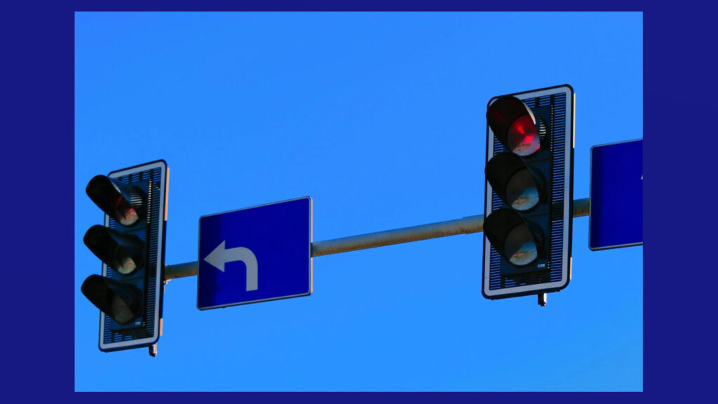 The current image has no alternative text. The file name is: traffic-lights.jpg