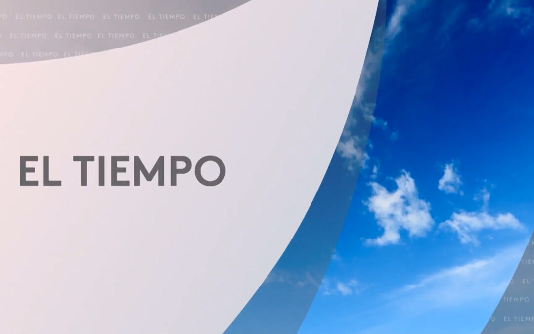 Pronóstico del Tiempo: Calor Extremo en Texas