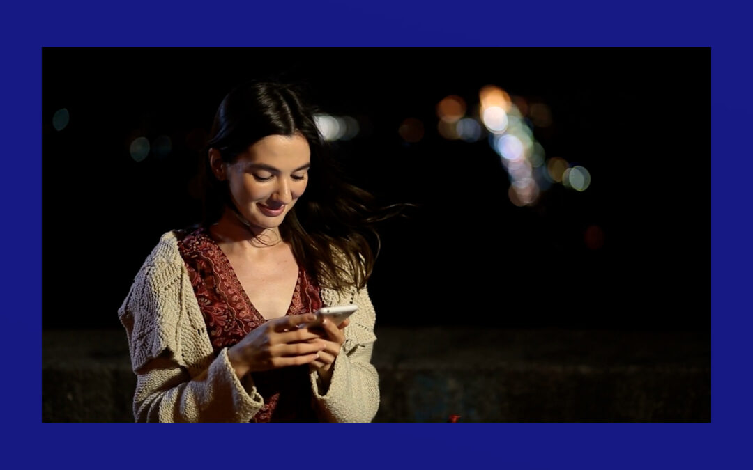 Organizaciones criminales utilizan redes sociales para reclutar jóvenes cometer actos criminales