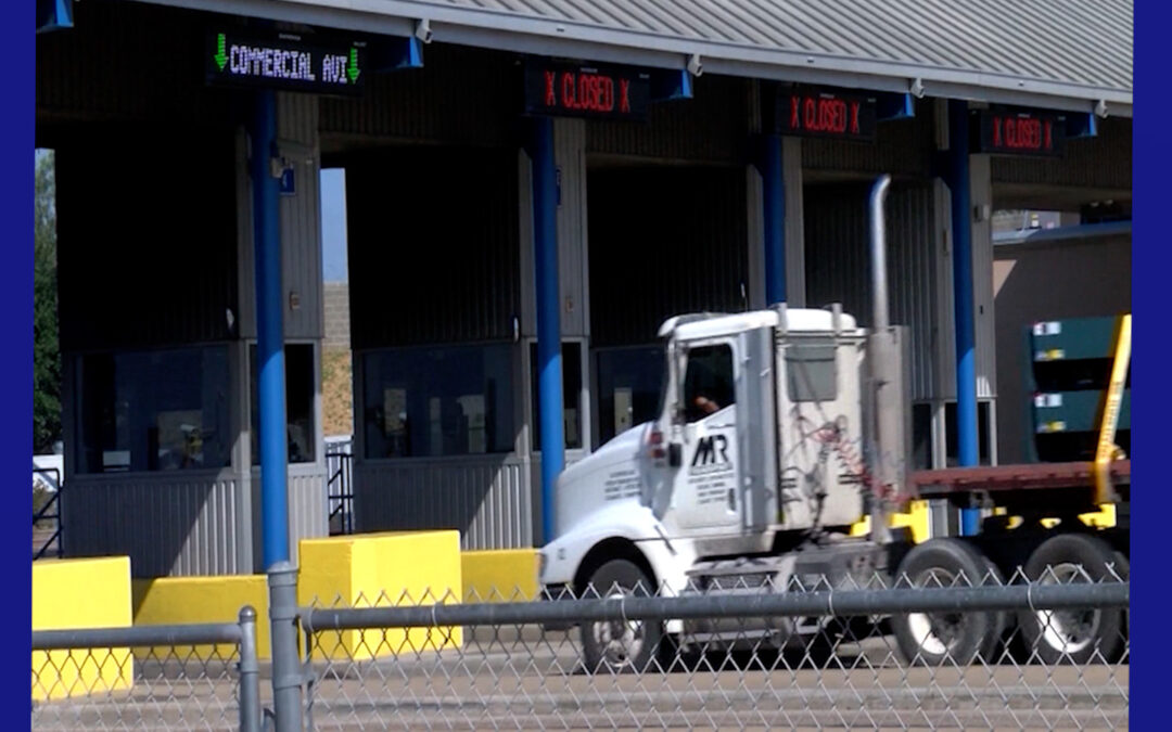 ncautación: Decomiso de Metanfetamina por $37 Millones Rompe Récord en la Frontera de Texas