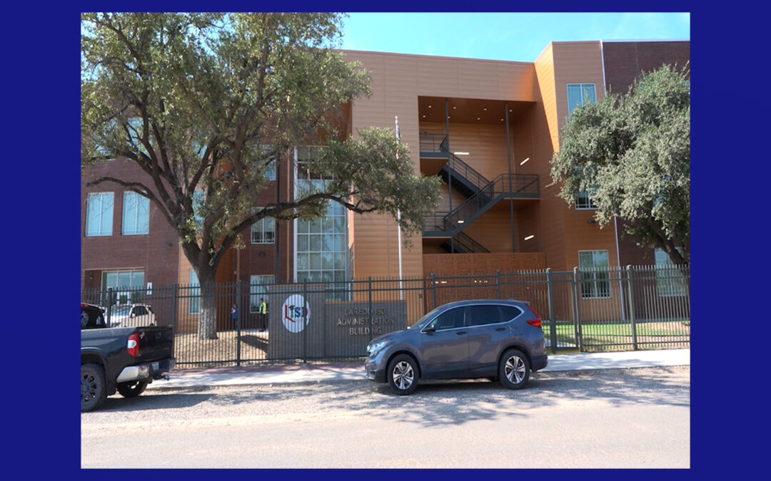 Descubrimiento de droga causa nuevos protocolos en LISD