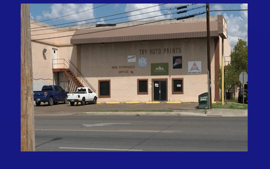 Violencia Doméstica: Niño de 9 Años Salva a su Madre con Valiente Llamada al 911