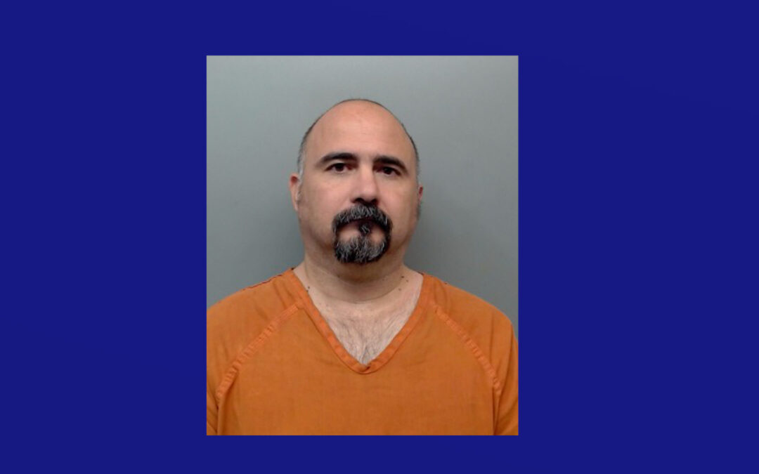 Impactante caso de golpiza a niño revelado en escuela de Laredo