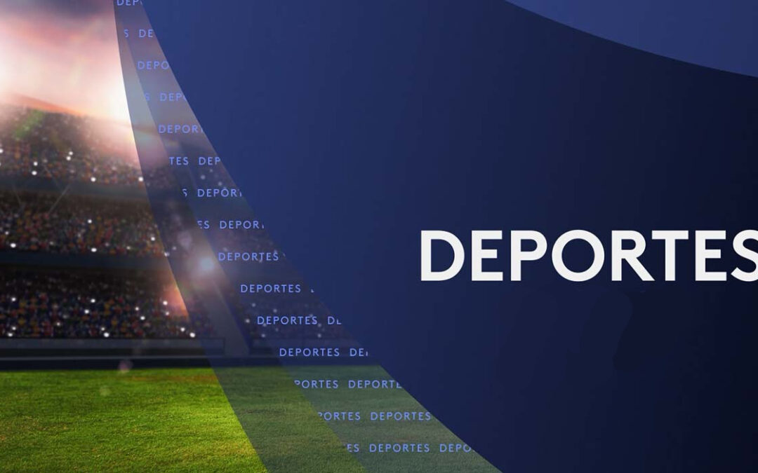 Deportes: Triunfos y Lesiones Marcan la Semana en la NFL y la Champions League