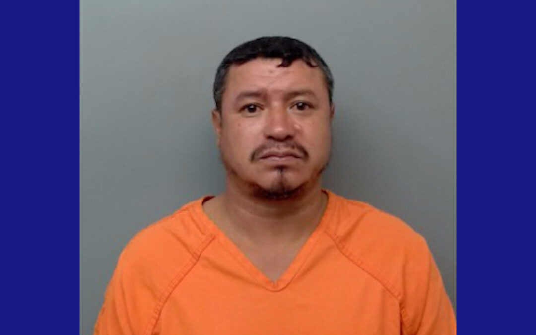 Impactante acusación de abuso sexual sacude bar en Laredo