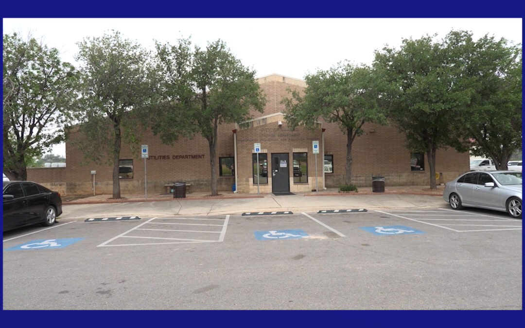 Alerta urgente por fuga de petróleo en drenaje de Laredo impacta al medio ambiente