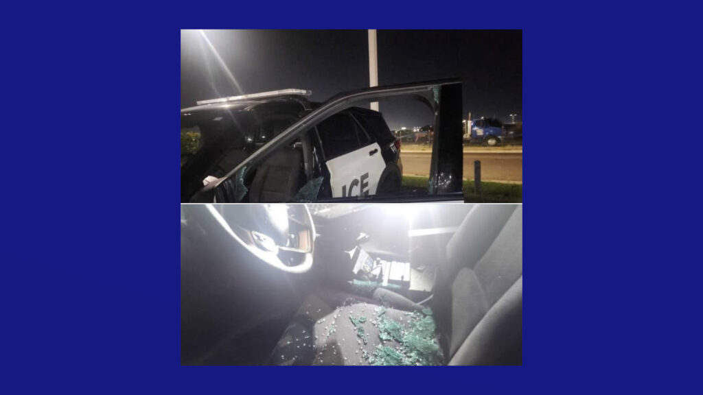 The current image has no alternative text. The file name is: police-laredo.jpg