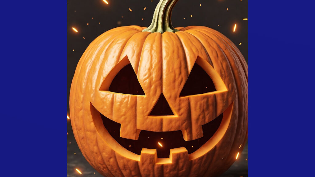 The current image has no alternative text. The file name is: HALLOWEEEEN.jpg