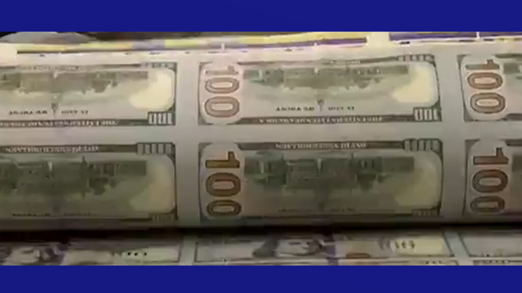 IRS anuncia el inicio de la temporada de impuestos 2026; habrá nuevas herramientas y cambios fiscales