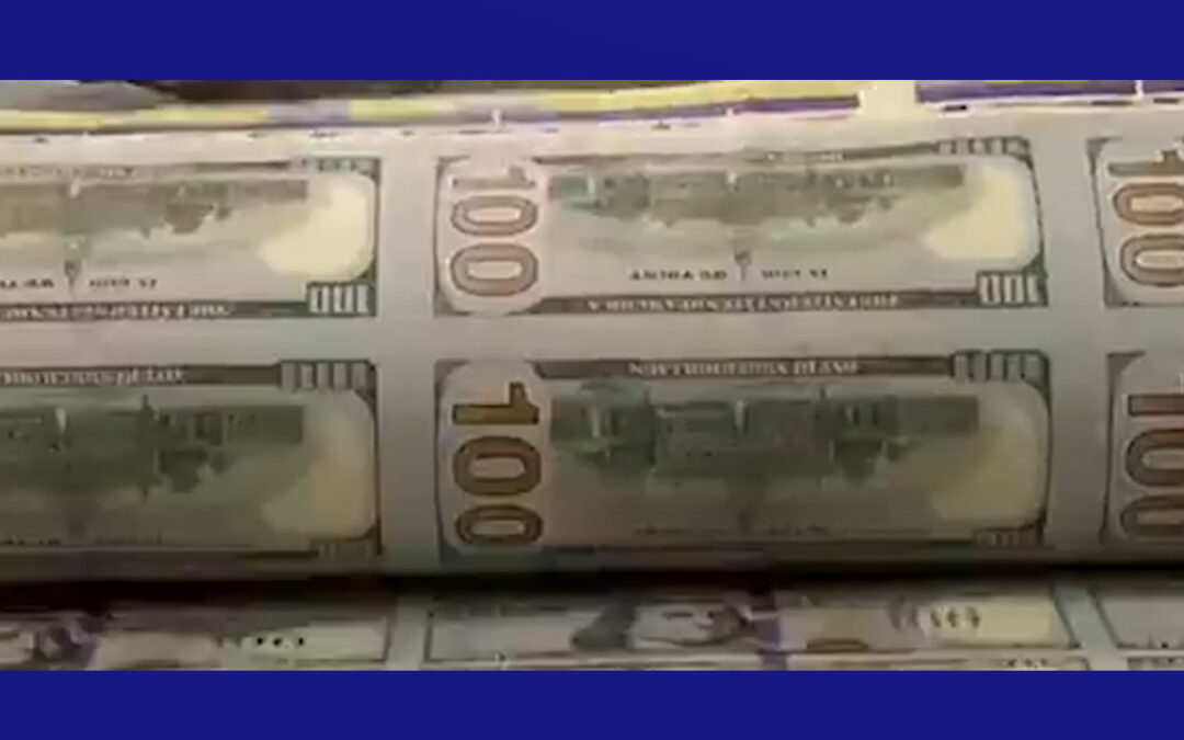 Recomendaciones financieras para celebraciones navideñas