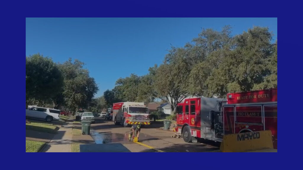 The current image has no alternative text. The file name is: LAREDO-FIRE.jpg