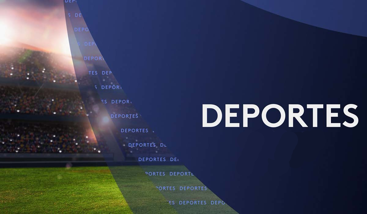 Chivas triunfa y avanza a la liguilla: Un resumen de los eventos deportivos más destacados