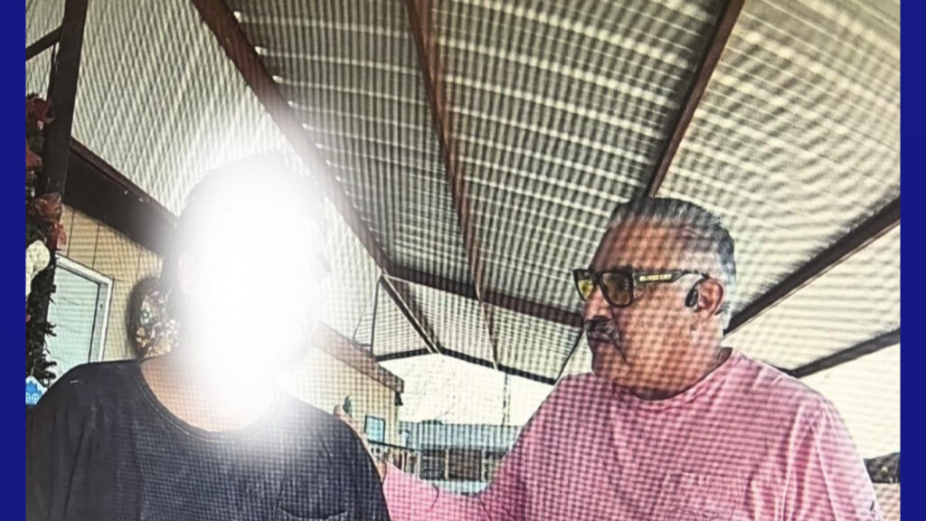 The current image has no alternative text. The file name is: mental-webb.jpg