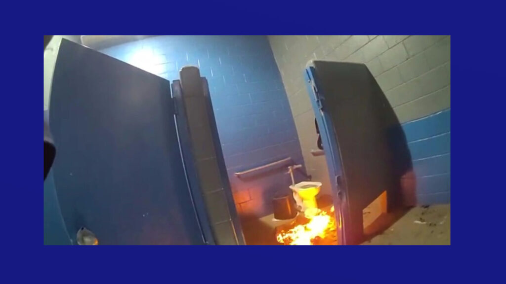 The current image has no alternative text. The file name is: bano.jpg