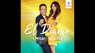 365 – Lunes 15 de Diciembre, 2025