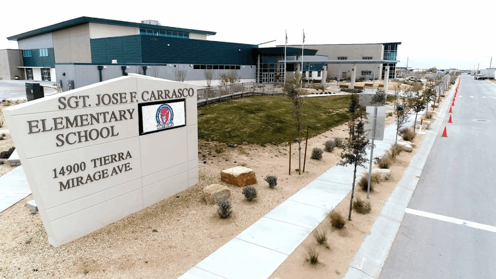 Reembolsos TABOR en 2026: ¿Qué significa el futuro para los contribuyentes en Colorado?