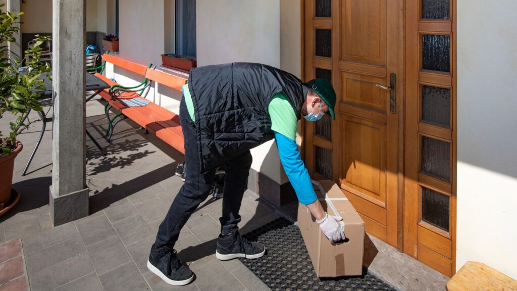 Mejoras en la Seguridad en Reno: Nuevas Tecnologías y Alertas Clave para la Comunidad