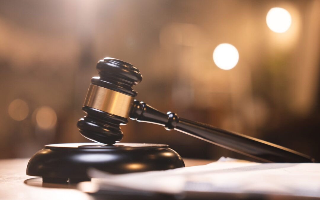 Estafa de $160 mil en beneficios de desempleo: Texano se declara culpable en Nuevo México