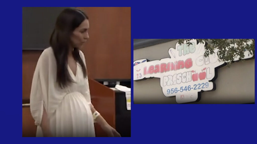 Karen Silva: Liberación en Brownsville y Captura por ICE